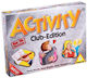 Brettspiel Activity Club Edition für 3+ Spieler 18+ Jahre (GER) Piatnik