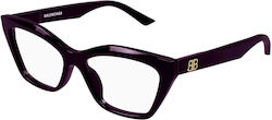 Balenciaga Bb0342o 007 55