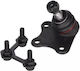 Lower Right Ball Joint Audi A2-Seat Ibiza-VW