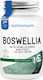 Nutriversum Boswellia 400мг 60 капси