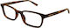 Saint Laurent Sl 671 003 54