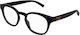 Gucci Gg1859o 001 50