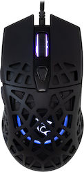 White Shark Caradoc GM-5018 RGB Gaming Ποντίκι ...