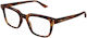 Gucci Gg1895o 002 49