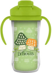 Dr. Brown's Детска Чаша 300ml