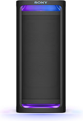 Sony Ηχείο ULT Tower 9AC Sony Ηχείο ULT Tower 9AC