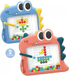 Martin Toys Kids Magnetic Board Martin Toys Kids Magnetic Board
