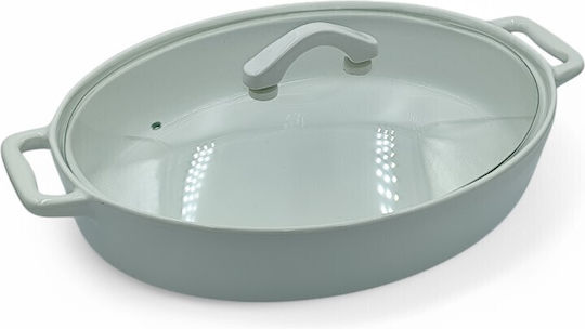 Karvounis WHD-5574D Porcelain