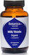 Botanica Distel 200mg 60 veg. Kappen