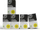 Spiroulina Platensis Spirulina 3pcs
