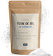 Cupplement Fleur De Sel 250gr