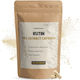 Cupplement Rutin Extract 500mg 60 Capsules
