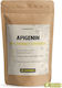 Cupplement Apigenin Extract 100mg 60 κάψουλες