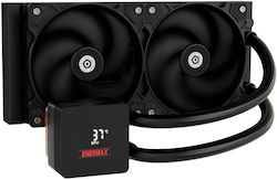 Enermax LIQMAX IV 240