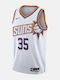 Phoenix Suns Association Edition 2023/24 Jersey Style Basketball