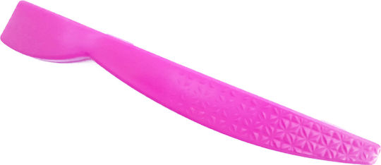 Svim Toothbrush Travel Case Plastic Svim Toothbrush Travel Case Plastic