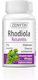 Zenyth Rhodiola Rosavins 500mg 30 Capsule