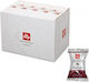 Illy Capsule Espresso Iperespresso Guatemala Flowpack Compatibile cu Mașina Iperespresso 100capace