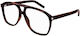 Saint Laurent Sl 596 Dune Opt 003 58