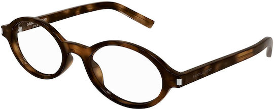 Saint Laurent Sl 751 Jeanne Opt 003 50