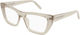 Saint Laurent Sl 276 Mica Opt 007 53