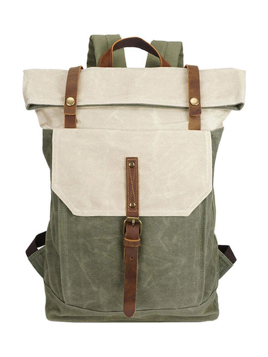 Jolar Backpack Αδιάβροχο 39lt
