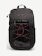 Under Armour Summit Trail Black