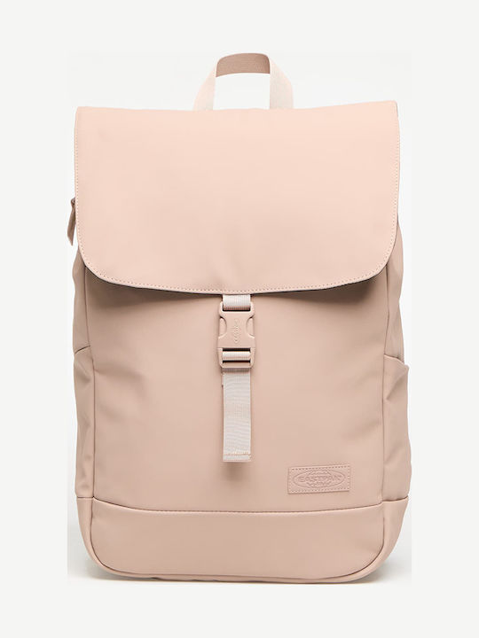 Eastpak Rucksack Rosa