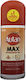 Autan Max Εντομοαπωθητικό Spray DEET 100ml