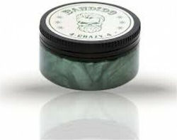 Bandido Crazy Pearly Gel Μαλλιών 150ml Bandido Crazy Pearly Gel Μαλλιών 150ml