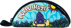 Wpocket – Best Buds Purple Haze Tragbares Drehbrett 10rt1675