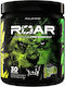 Rule1 Roar Добавка Pre Workout 285гр Lemon Lime