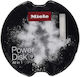 Miele Powerdisk Hülsen/Kapseln Geschirrspülmittel
