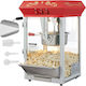 Vevor Popcorn Maker 850W
