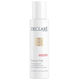 Крем за Пилинг за Лице 50ml