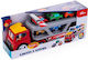 Dumel Truck