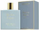 Miller Harris Hydra Figue Eau de Parfum 50ml