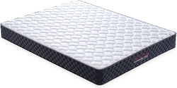 Cosmostrom Energy Großes Doppel 160x210x24cm Cosmostrom Energy Großes Doppel 160x210x24cm