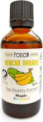 Magic Colours Αρωματικό Εκχύλισμα African Banana Magic Colours Αρωματικό Εκχύλισμα African Banana