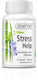 Zenyth Stress Help 700mg Supliment Pentru Stres 30 Capsule