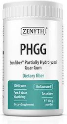 Zenyth Fibre Dietetică PHGG 150gr Zenyth Fibre Dietetică PHGG 150gr