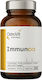 OstroVit Immun Dietary Supplement for Immune System Boost 60 Capsules