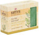 Sattva Soap Bar with Tea Tree 125g