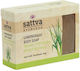 Sattva Μπάρα Σαπουνιού 125gr