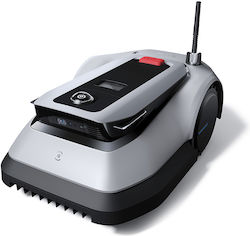 Ecovacs Rasenmähroboter