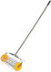 Geko Aerator Hand Tool