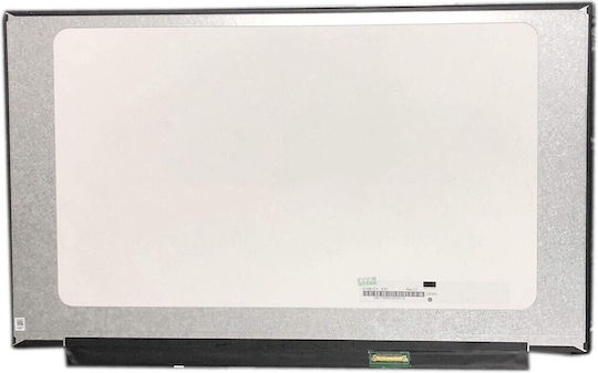 Οθόνη Laptop Dell Vostro 3501 15.6" Slim 30p Fhd 1920x1080 No Brackets