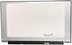Asus Tuf Gaming Fx505d Laptop Monitor Lm156lfcl03 15.6" Slim 30p Fhd 1920x1080 No Brackets