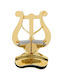 Rmd 203 Music Stand Lyre Trumpet Cornet