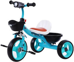 Creative Tricicletă Pentru Copii Pentru Vârsta 2+ Ani Creative Tricicletă Pentru Copii Pentru Vârsta 2+ Ani